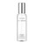 Tan-Luxe The Water: Hydrating Tanning Water, Self Tanner Mist, 6.76 Fl Oz