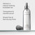 Tan-Luxe The Water: Hydrating Tanning Water, Self Tanner Mist, 6.76 Fl Oz