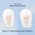 Shiseido Urban Environment Oil-Control Sunscreen - Protects, Hydrates, Mattifies & Works as Face Primer - Water Resistant for 40 Minutes - Non-Comedogenic - 50 mL