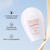 Shiseido Urban Environment Oil-Control Sunscreen - Protects, Hydrates, Mattifies & Works as Face Primer - Water Resistant for 40 Minutes - Non-Comedogenic - 50 mL