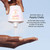 Shiseido Urban Environment Oil-Control Sunscreen - Protects, Hydrates, Mattifies & Works as Face Primer - Water Resistant for 40 Minutes - Non-Comedogenic - 50 mL