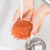 Pears Soap, Pure & Gentle with Natural Oils, 24-Pack – Transparent Amber Glycerin Soap for Pampered, Glowing Skin, 4.4 Oz Ea