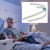 AirFit F30i Headgear with Clips, 2-Pack Replacement CPAP Headgear for Airfit F30i (Without Mask)