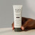 TIZO AM Replenish SPF 40