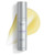 ALASTIN Skincare Renewal Retinol Serum (.25 Strength, 1.0 oz)