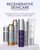 ALASTIN Skincare Renewal Retinol Serum (.25 Strength, 1.0 oz)