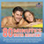 Coral Isles SPF 50 Lotion Reef Compliant Broad Spectrum 16 Fl Oz Pack of 1