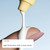 Evereden Kids Mineral Sunscreen SPF 50, Water-Resistant, Fragrance-Free
