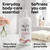 AVON Skin So Soft Soft & Sensual Body Lotion - 33.8 oz