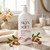 AVON Skin So Soft Soft & Sensual Body Lotion - 33.8 oz