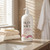 AVON Skin So Soft Soft & Sensual Body Lotion - 33.8 oz