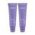 AgeVance PeptiLift LAB™ Peptide Anti-Wrinkle Roller Cream (2PCS)