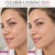 Face Scrub and Face Wash, Gentle Exfoliating