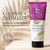 Face Scrub and Face Wash, Gentle Exfoliating