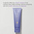 TATCHA The Starter Ritual Set, Hydrating & Plumping