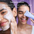 TATCHA The Starter Ritual Set, Hydrating & Plumping