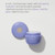 TATCHA The Starter Ritual Set, Hydrating & Plumping