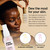 grace & stella Award Winning Skin Care Set - Gift Set for Women