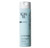 Yonka Paris Lait Nettoyant Milk Cleanser & Makeup Remover, All Skin Types