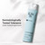 Yonka Paris Lait Nettoyant Milk Cleanser & Makeup Remover, All Skin Types