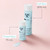 Yonka Paris Lait Nettoyant Milk Cleanser & Makeup Remover, All Skin Types