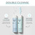 Yonka Paris Lait Nettoyant Milk Cleanser & Makeup Remover, All Skin Types