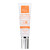 Suntegrity 5-in-1 Tinted Sunscreen Moisturizer, SPF 30 | Shade: Golden Lite