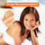 Suntegrity 5-in-1 Tinted Sunscreen Moisturizer, SPF 30 | Shade: Golden Lite