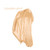 Suntegrity 5-in-1 Tinted Sunscreen Moisturizer, SPF 30 | Shade: Golden Lite