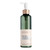 BIOSSANCE Squalane & Antioxidant Cleansing Oil - Facial Oil - 6.7 oz