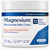 Aroven Magnesium Niacinamide Relief Cream, 4 oz