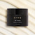 DIME Beauty TBT Cream - Anti-Wrinkle Night Cream, 1.7 oz