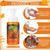 Swiffen 6 Pack Fall Foaming Hand Soap, Autumn Scents 8.75 fl oz