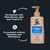 Dr. Squatch Natural Hand and Body Lotion for Men (10 fl oz, 2-Pack)