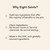 Eight Saints Original Cin, 10% Niacinamide Serum For Anti Aging, Facial Serum to Reduce Fine Lines, Dark Spots, Large Pores, and Wrinkles, with Niacinamide, Aloe Vera, and Hyaluronic Acid, 1 Ounce