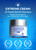 Real Barrier Extreme Cream