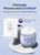 Real Barrier Extreme Cream