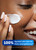 Real Barrier Extreme Cream