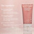 Summer Fridays Pink Dew Gel Facial Cleanser (5 Oz)