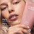 Summer Fridays Pink Dew Gel Facial Cleanser (5 Oz)