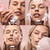 Summer Fridays Pink Dew Gel Facial Cleanser (5 Oz)