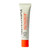 Youth To The People Youthscreen Invisible SPF 60 Face Sunscreen (1.3 fl oz)