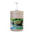 Zenex Magic Hand Soap with Walnut Shells (1 Pack) | 1 Gallon