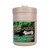 Zenex Magic Hand Soap with Walnut Shells (1 Pack) | 1 Gallon