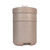 Zenex Magic Hand Soap with Walnut Shells (1 Pack) | 1 Gallon