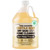 FLOWHYET Pure Castile Soap Liquid Unscented Dry Skin EWG Verified 1 Gallon