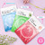 100 Pack Collagen Essence Sheet Facial Masks, Bulk Face Masks Skincare