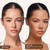 Loving Tan Deluxe Face Self Tanner, Dark - Streak Free, Natural, Professional Quality Sunless Tanning - 10+ Face Self Tanner Applications per Bottle, Cruelty Free, Naturally Derived DHA - 1.6 Fl Oz