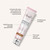 Loving Tan Deluxe Face Self Tanner, Dark - Streak Free, Natural, Professional Quality Sunless Tanning - 10+ Face Self Tanner Applications per Bottle, Cruelty Free, Naturally Derived DHA - 1.6 Fl Oz