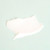 THERAPLEX Emollient Cream for Dry Skin - No Parabens or Preservatives, Noncomedogenic, Fragrance-free, Dermatologist Recommended - Long-lasting Moisturizing Cream and Heaviest Hydration (6 Oz)